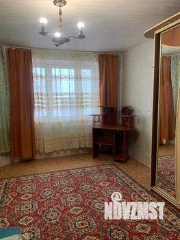 1-к квартира, на длительный срок, 45м2, 11/14 этаж