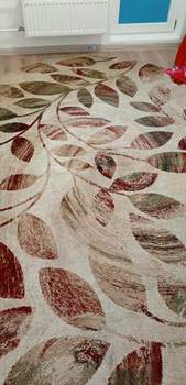 Студия квартира, на длительный срок, 21м2, 1/4 этаж