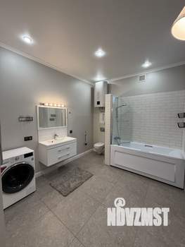 3-к квартира, на длительный срок, 80м2, 3/3 этаж