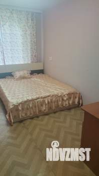 2-к квартира, на длительный срок, 55м2, 6/10 этаж