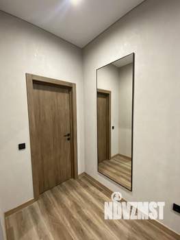 2-к квартира, на длительный срок, 86м2, 3/5 этаж