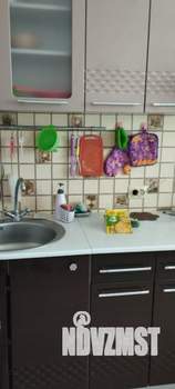 1-к квартира, на длительный срок, 43м2, 9/16 этаж