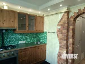 1-к квартира, на длительный срок, 35м2, 2/10 этаж