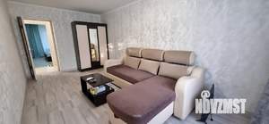 2-к квартира, на длительный срок, 50м2, 3/5 этаж