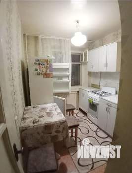 1-к квартира, на длительный срок, 36м2, 7/9 этаж