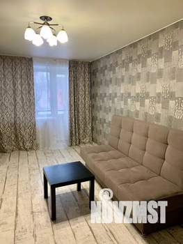 2-к квартира, посуточно, 56м2, 2/5 этаж