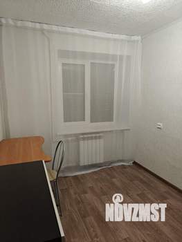 2-к квартира, на длительный срок, 53м2, 3/5 этаж