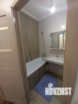 1-к квартира, на длительный срок, 45м2, 9/16 этаж