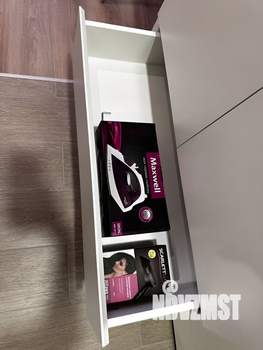 Студия квартира, посуточно, 23м2, 6/10 этаж