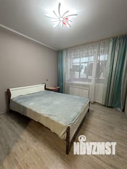 3-к квартира, на длительный срок, 69м2, 5/9 этаж