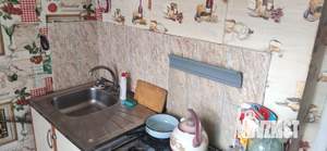 1-к квартира, на длительный срок, 37м2, 3/9 этаж