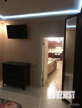 2-к квартира, на длительный срок, 70м2, 3/17 этаж