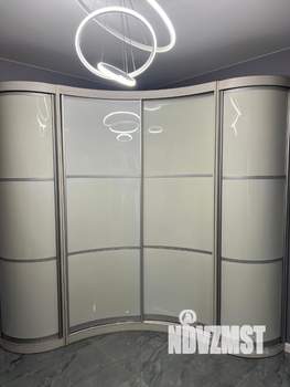 1-к квартира, посуточно, 60м2, 1/5 этаж