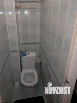 2-к квартира, на длительный срок, 46м2, 5/5 этаж