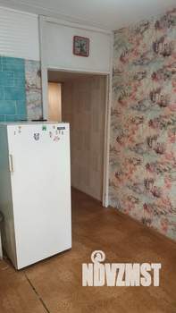 2-к квартира, на длительный срок, 49м2, 1/9 этаж