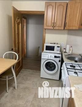 2-к квартира, на длительный срок, 52м2, 3/9 этаж