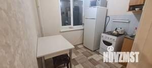 2-к квартира, посуточно, 42м2, 2/5 этаж