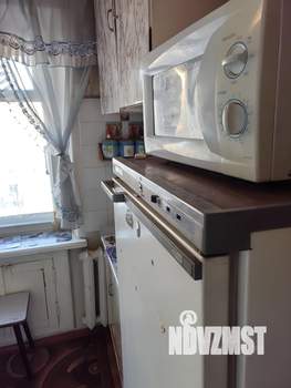 2-к квартира, на длительный срок, 62м2, 4/5 этаж