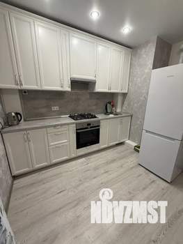 2-к квартира, посуточно, 65м2, 9/15 этаж