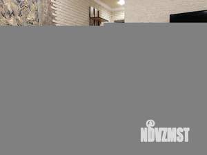 Студия квартира, посуточно, 31м2, 4/5 этаж