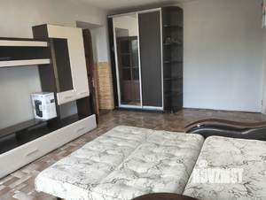 3-к квартира, на длительный срок, 70м2, 5/9 этаж