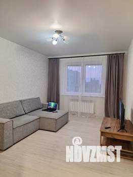 2-к квартира, посуточно, 60м2, 14/14 этаж