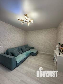 2-к квартира, на длительный срок, 75м2, 4/5 этаж