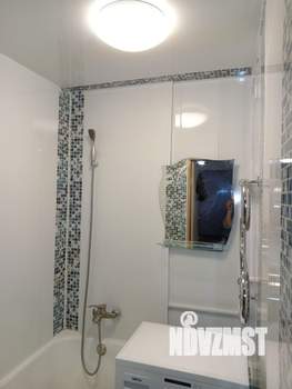 2-к квартира, на длительный срок, 45м2, 5/9 этаж