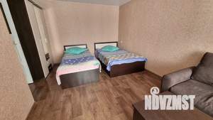 2-к квартира, посуточно, 50м2, 7/9 этаж