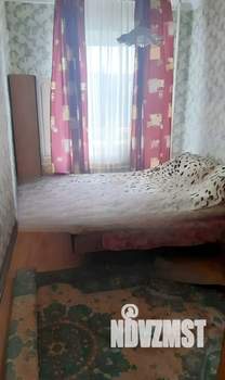 4-к квартира, на длительный срок, 113м2, 2/5 этаж