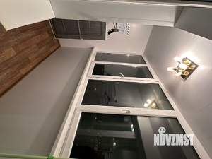 3-к квартира, на длительный срок, 86м2, 9/9 этаж