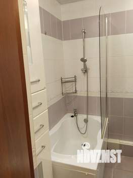 2-к квартира, на длительный срок, 55м2, 2/10 этаж