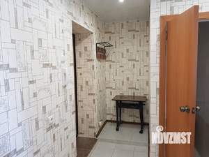 2-к квартира, на длительный срок, 46м2, 6/9 этаж