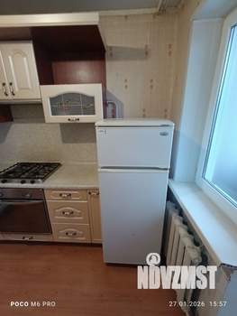 3-к квартира, на длительный срок, 70м2, 9/9 этаж