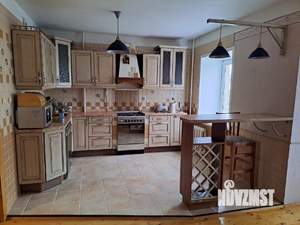 2-к квартира, на длительный срок, 83м2, 4/10 этаж