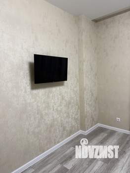 2-к квартира, на длительный срок, 67м2, 2/12 этаж