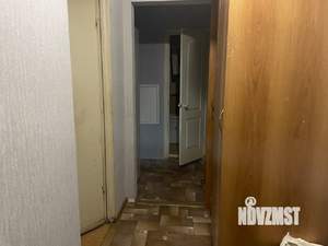 2-к квартира, на длительный срок, 46м2, 2/9 этаж