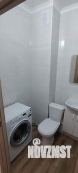 1-к квартира, на длительный срок, 37м2, 9/15 этаж