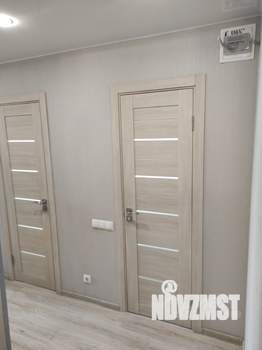 3-к квартира, на длительный срок, 70м2, 9/9 этаж