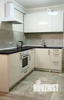 1-к квартира, на длительный срок, 43м2, 1/5 этаж