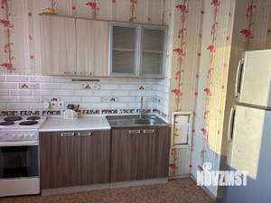 2-к квартира, на длительный срок, 68м2, 10/14 этаж