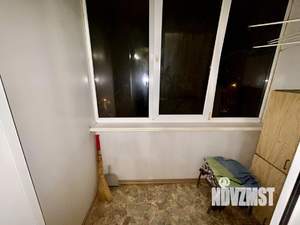 2-к квартира, на длительный срок, 54м2, 5/5 этаж