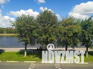 3-к квартира, на длительный срок, 76м2, 2/2 этаж