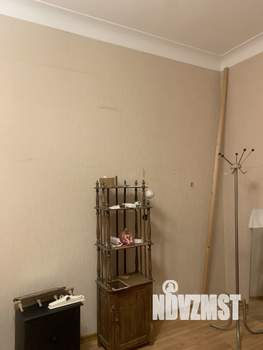 2-к квартира, на длительный срок, 61м2, 2/4 этаж