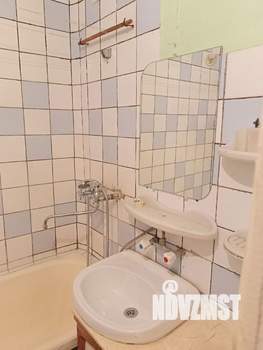 2-к квартира, на длительный срок, 53м2, 5/5 этаж