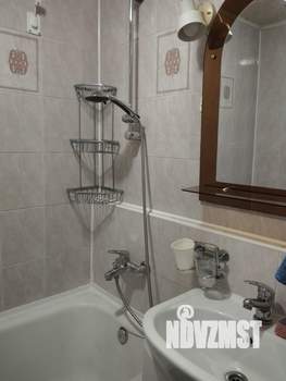 2-к квартира, на длительный срок, 51м2, 5/9 этаж