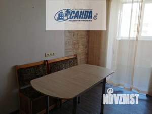 2-к квартира, на длительный срок, 70м2, 15/17 этаж