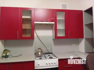 2-к квартира, на длительный срок, 69м2, 2/5 этаж