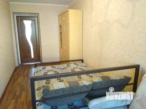 2-к квартира, посуточно, 45м2, 2/5 этаж