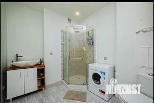 2-к квартира, на длительный срок, 55м2, 3/4 этаж